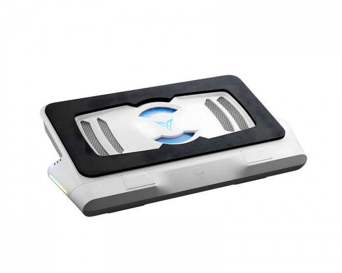 Flydigi BS3 Pro Laptopkøler