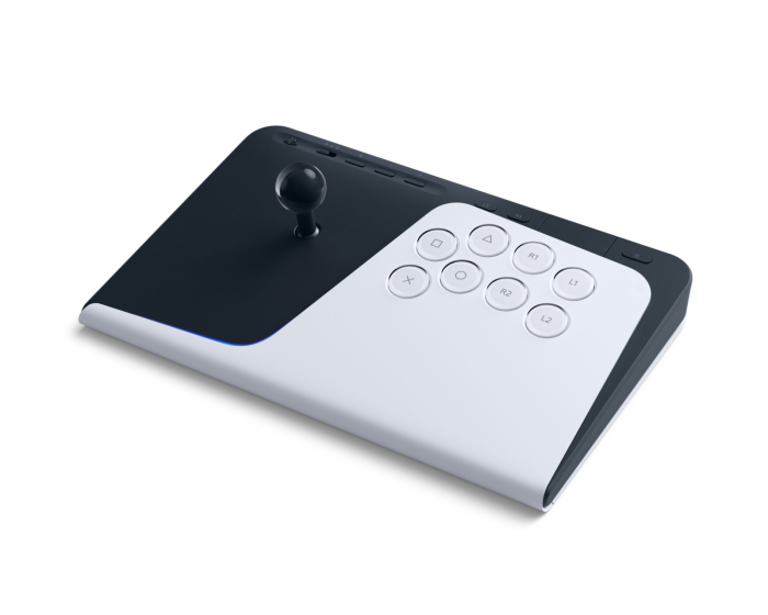 Sony FlexStrike Trådløs Fight Stick