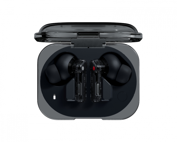 Nothing Ear (3a) - Black