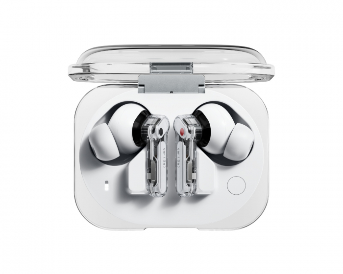 Nothing Ear (3a) - White