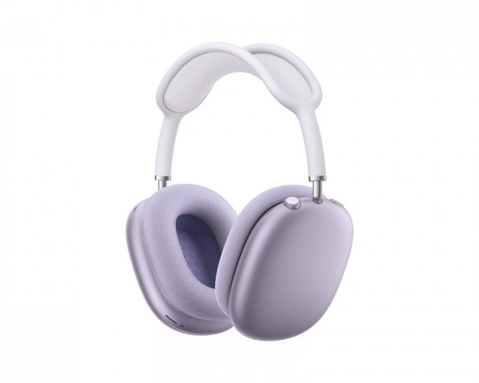 Apple AirPods Max USB-C - Purple