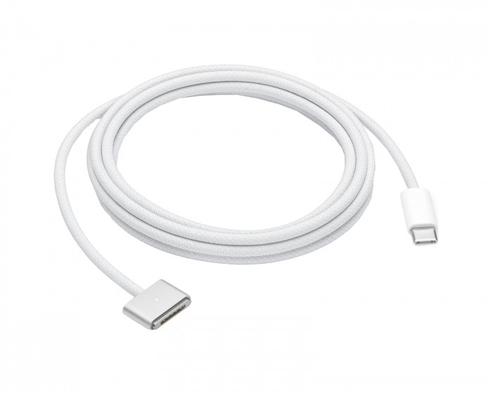 Apple USB-C til MagSafe 3 (2 meter)