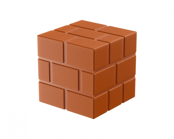 POWKONG Cubedock 2 Dockingstation til Switch