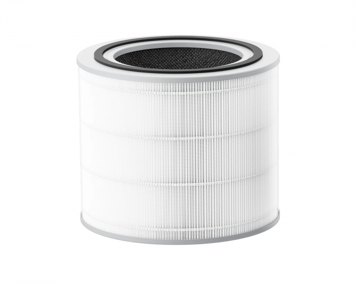 Xiaomi Mijia Smart Air Purifier Max Filter