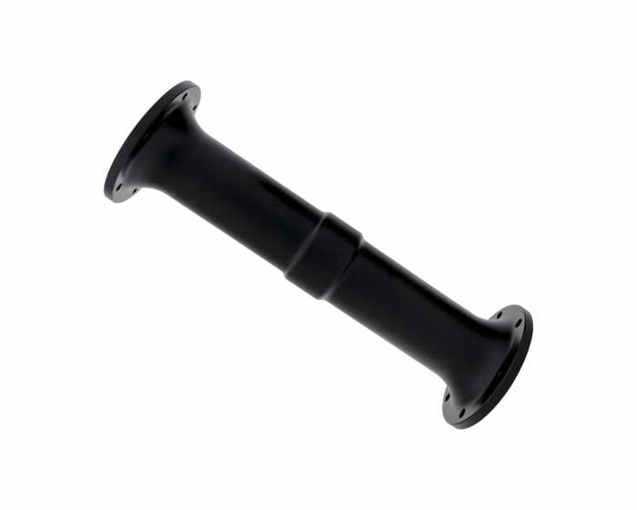 Simagic Wheelbase-forlængertilbehør - 15 cm
