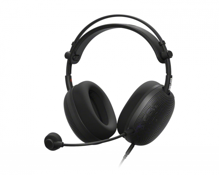 Sony INZONE H6 Air Gamingheadset - Sort