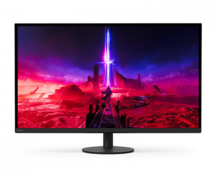 Sony INZONE M9 II 4K IPS 160Hz 27