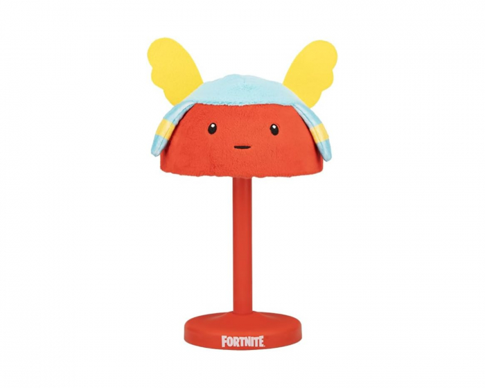 Paladone Guff Softglo Lampe