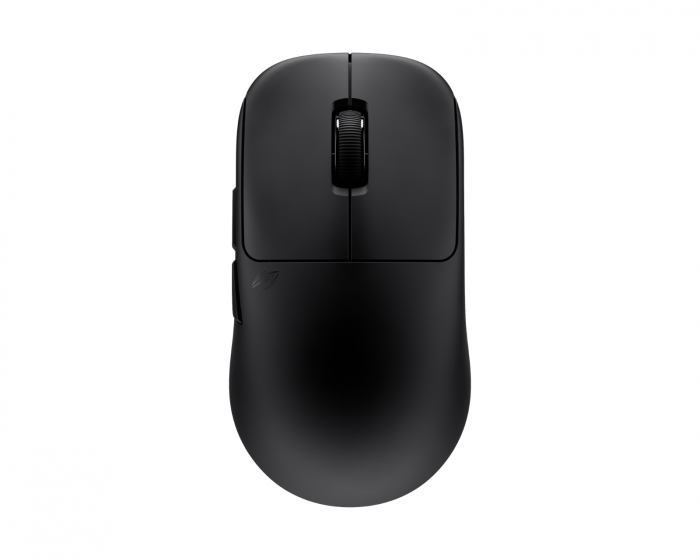 Pulsar TenZ Medium Signature Edition 2.0 Gamingmus - Sort