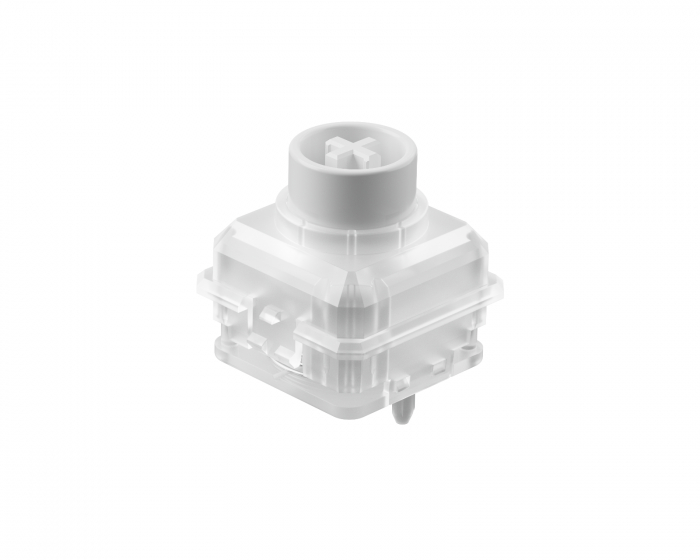 Pulsar Magnetic Switch Gravity ST01 (95-Pack)