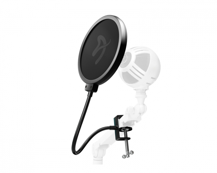 Arozzi Pop Filter - Sort