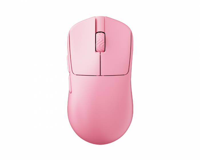 Scyrox V6S Trådløs Gamingmus - Pink