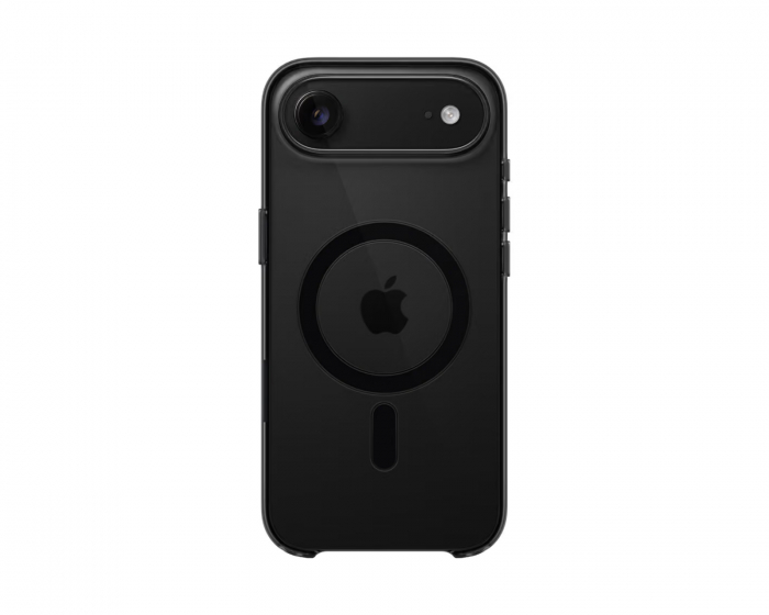 Apple iPhone Air Cover med MagSafe - Shadow