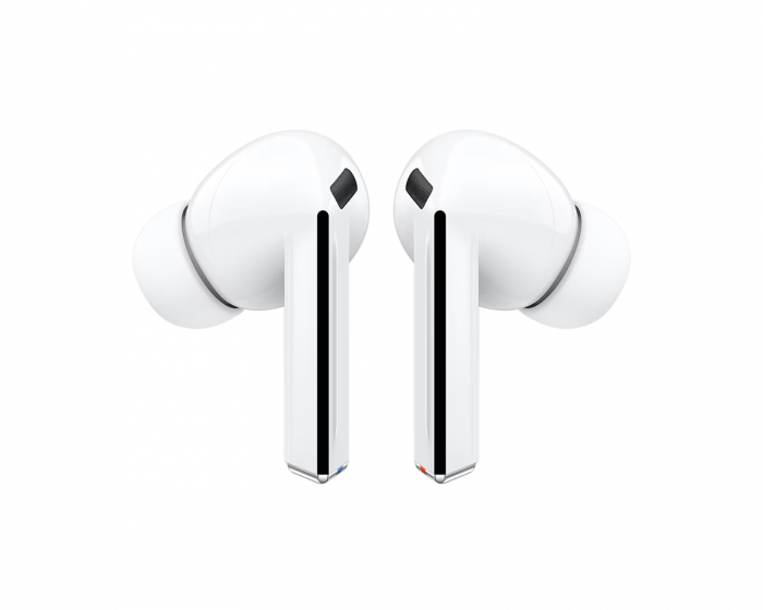 Samsung Galaxy Buds3 Pro - Hvid