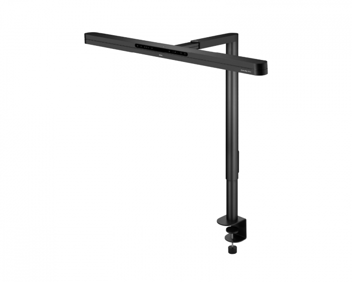 BenQ ScreenBar Max