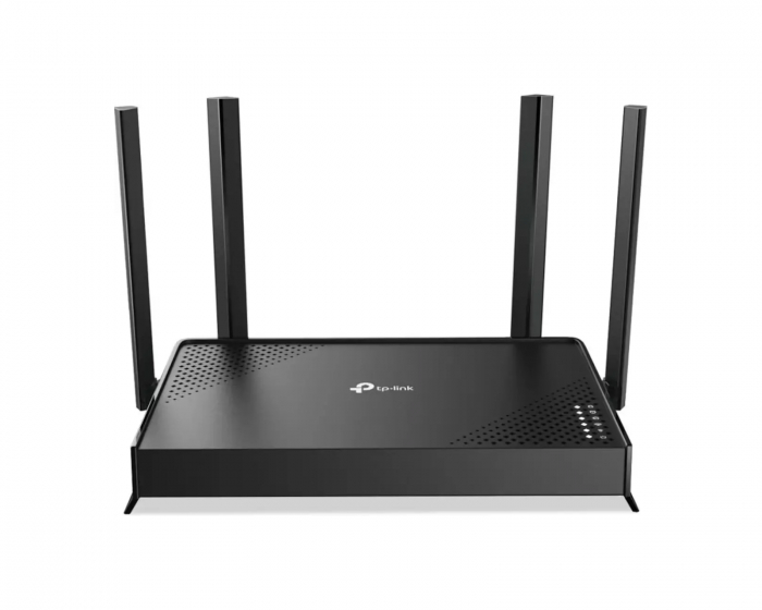 TP-Link Archer BE3600 Dual-Band Wi-Fi 7 Router Archer BE220