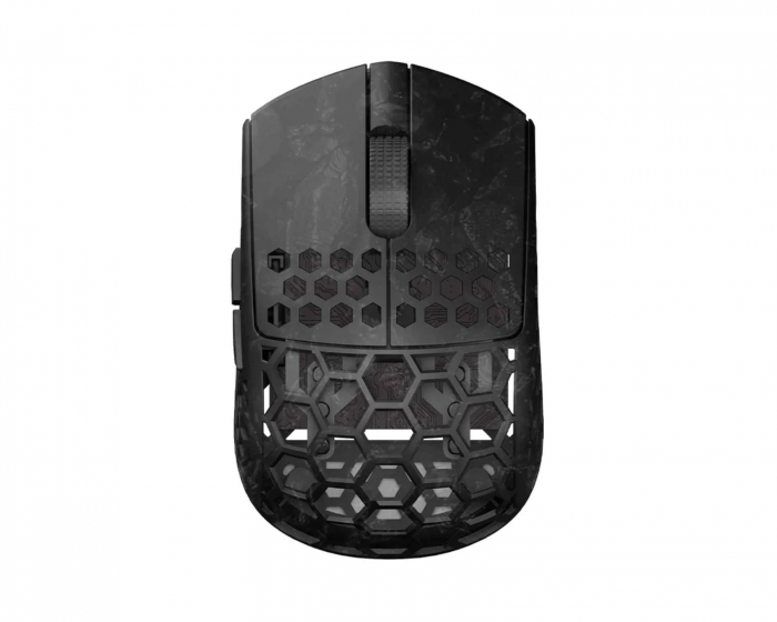 Darmoshark M5 Air V2 Wireless Gaming Mouse - Black