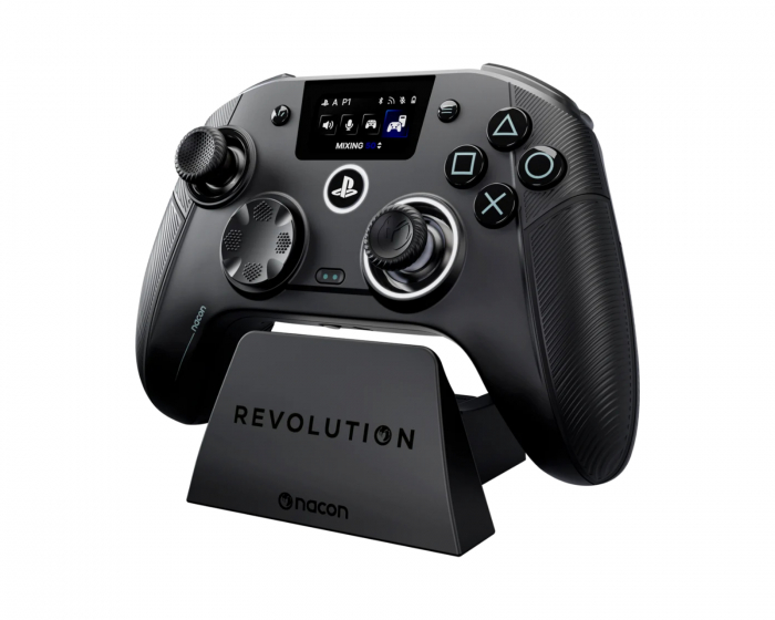 Nacon Revolution 5 Unlimited Håndcontroller