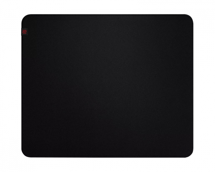 ZOWIE by BenQ PTF-X Musemåtte