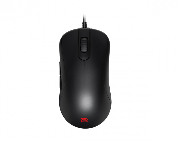 ZOWIE by BenQ ZA12-B Gamingmus (DEMO)