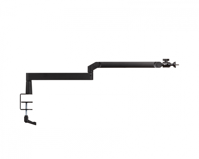 Elgato Wave Mic Arm LP (DEMO)