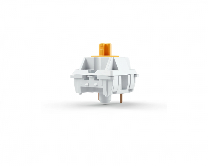 Glorious Panda Switches - Lubed (36 pack) (DEMO)