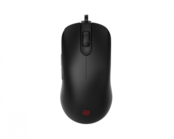 ZOWIE by BenQ FK2-C Gaming Mus - Sort (DEMO)