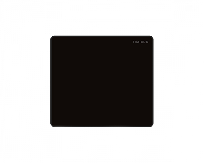 X-raypad Traigun Cordura Musemåtte - XL (DEMO)