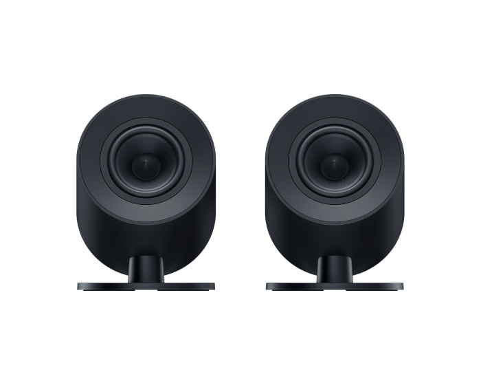 Razer Nommo V2 X Højttaler 2.0 (DEMO)