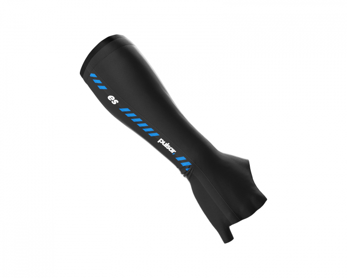 Pulsar ES Arm Sleeve Finger Short - Size M (DEMO)