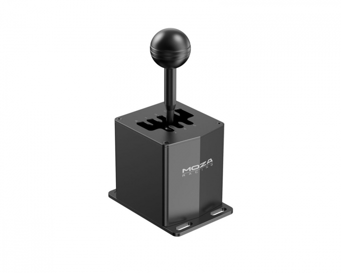Moza Racing HGP H-Shifter - Gearstang (DEMO)