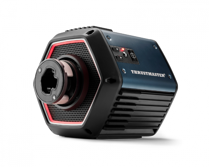 Thrustmaster T818 Servo Base (DEMO)