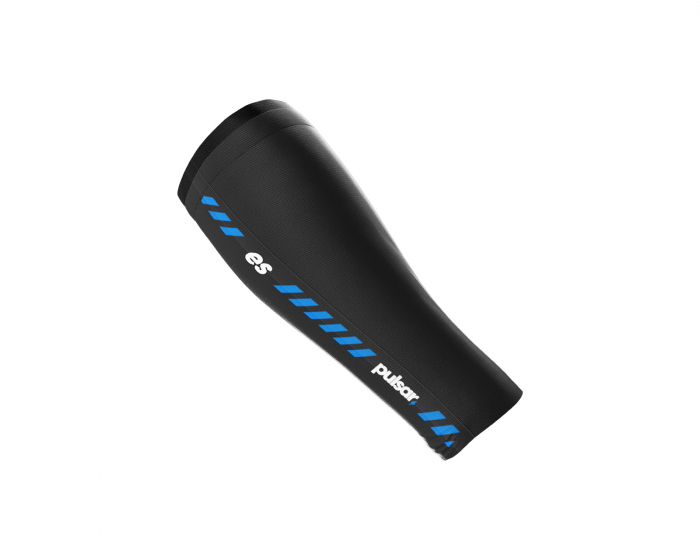 Pulsar ES Arm Sleeve Arm Short - Size XL (DEMO)