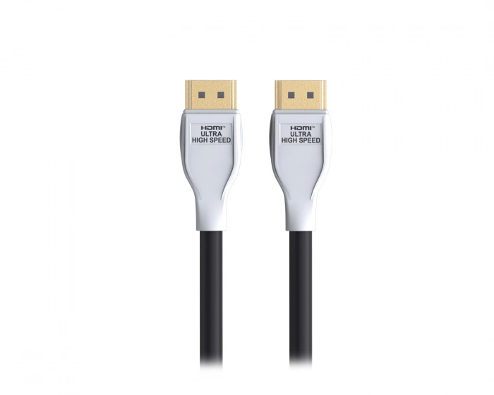 PowerA Ultra High Speed HDMI Kabel til PlayStation 5 - 3m (DEMO)