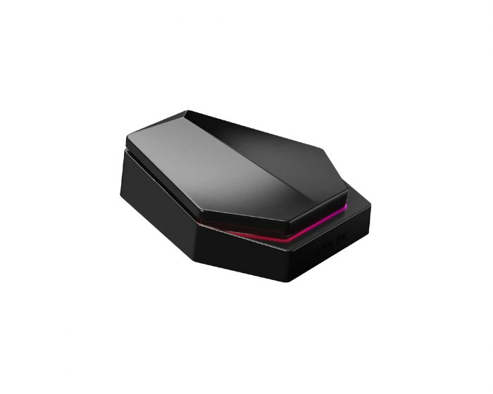 ATK Blazing Sky 8K Wireless Dongle (DEMO)