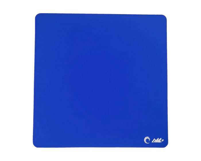 La Onda Blitz - Gaming Musemåtte - SQ - Soft - BlåBlitz - Gaming Mousepad - SQ - Soft - BlueBlitz - Mousepad - SQ - Soft - BlueBlitz - Gaming Mousepad - SQ - Soft - BlueBlitz - Gaming Mousepad - SQ - Soft - BlueBlitz - Gaming Mousepad - SQ - Soft - Blue (DEMO)