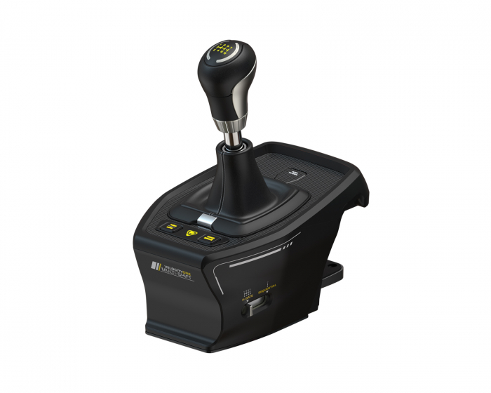 Turtle Beach VelocityOne Multi-Shift - Gearstang (DEMO)