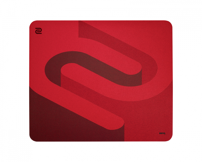 ZOWIE by BenQ G-SR-SE Rouge II Musemåtte (DEMO)