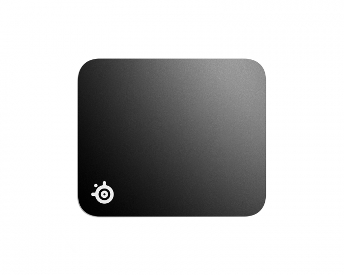 SteelSeries Qck Mini Musemåtte (DEMO)