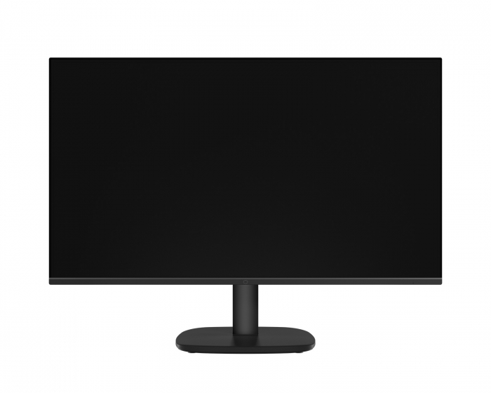 Cooler Master GA25FC 24,5” FHD 120Hz 1ms IPS Gamingskærm (DEMO)
