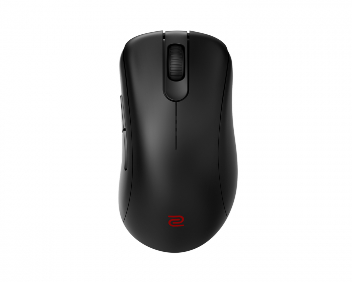 ZOWIE by BenQ EC2-DW 4K Trådløs Gaming Mus - Sort (DEMO)