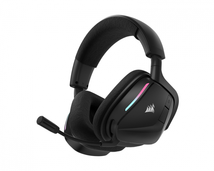 Corsair VOID Wireless v2 Gaming Headset - Carbon Black (DEMO)