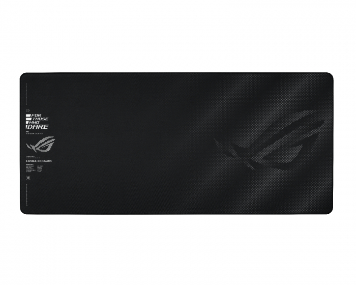Asus ROG Sheath II XXL Musemåtte (DEMO)