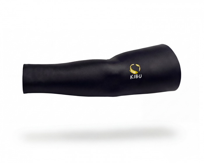 KIBU Gaming Arm Sleeve - M (DEMO)