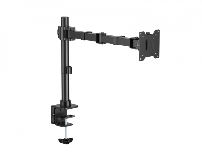 MaxMount Heavy-Duty Skærmholder 20 kg 17