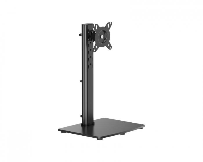 MaxMount Vertikalt skærmstativ 17