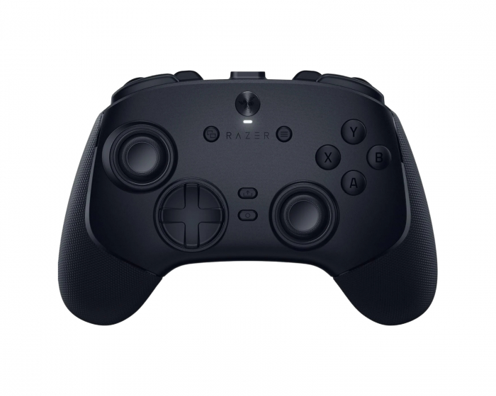 Razer Wolverine V3 Pro 8K Trådløs Controller til PC - Sort (DEMO)