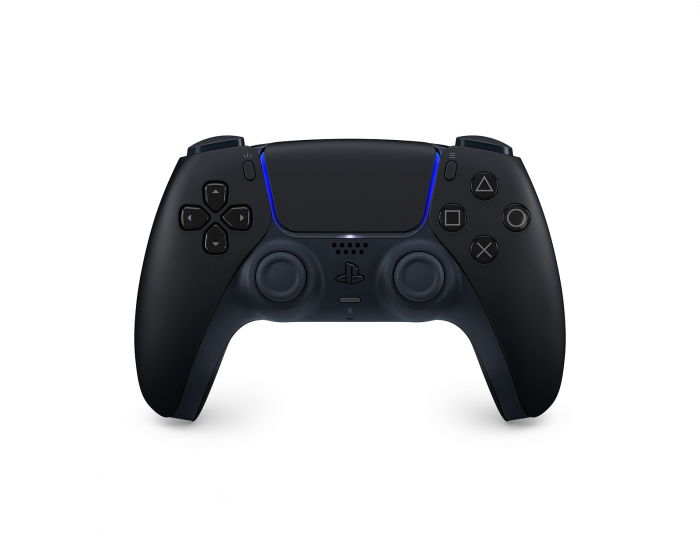 Sony Playstation 5 DualSense V3 Trådløs PS5 Controller - Midnight Black (DEMO)