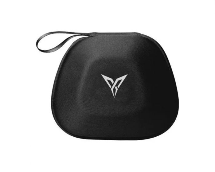 Flydigi Elite Accessory Case til Apex 5 & Vader 5 Pro (DEMO)
