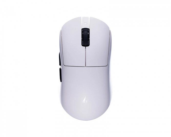ATK A9 Air Trådløs Gaming Mus - Hvid (DEMO)